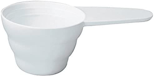 طقم الترشيح كرافت من هاريو 600ml — صورة 4